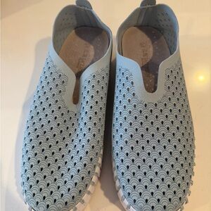 Ilse Jacobsen Slip-On Shoes size 37